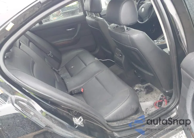 WBAPK7C56BA818125: 44002951