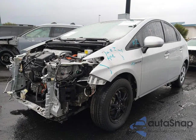 JTDKN3DU1F0456171: 44002954