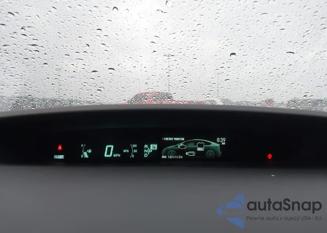 JTDKN3DU1F0456171: 44002954