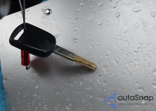 SHHFK7H32LU410055: 44002955