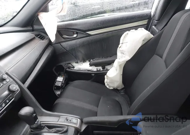 SHHFK7H32LU410055: 44002955