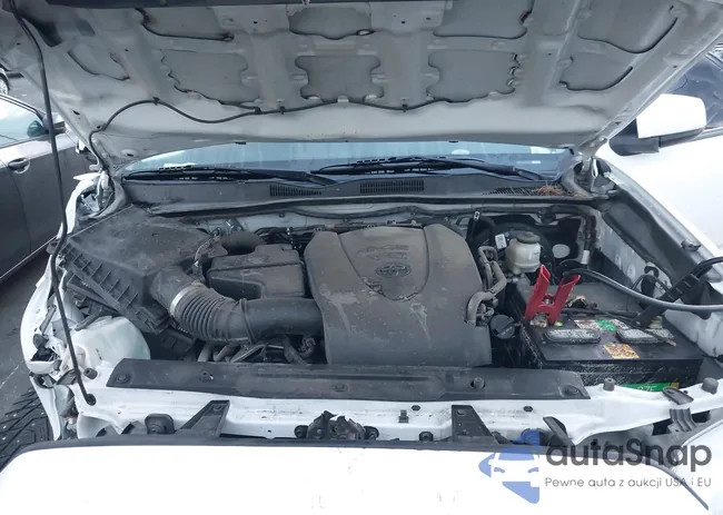 3TYSZ5AN6NT095341: 44002959