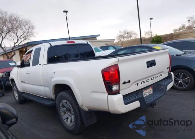 3TYSZ5AN6NT095341: 44002959