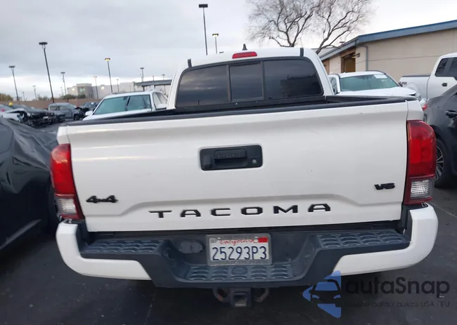 3TYSZ5AN6NT095341: 44002959