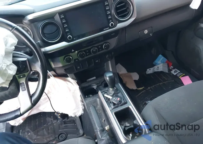 3TYSZ5AN6NT095341: 44002959