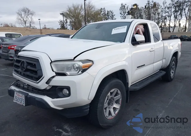 3TYSZ5AN6NT095341: 44002959