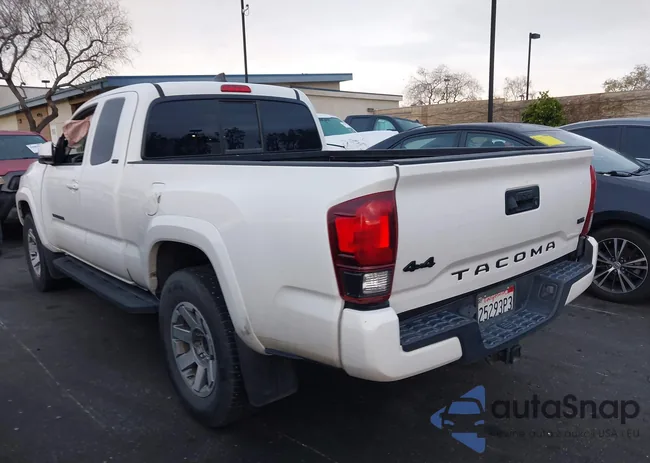 3TYSZ5AN6NT095341: 44002959