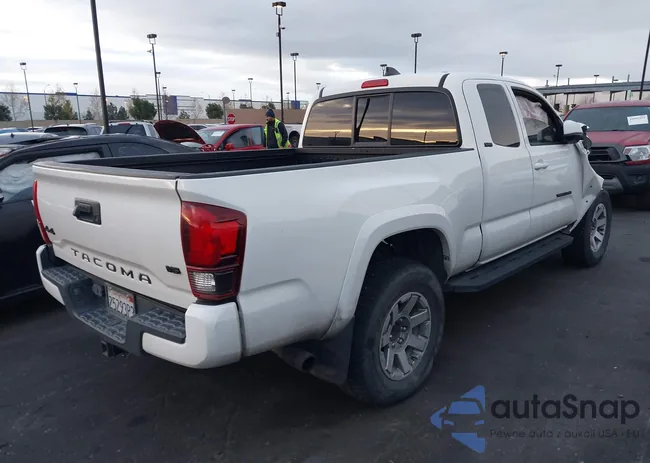 3TYSZ5AN6NT095341: 44002959