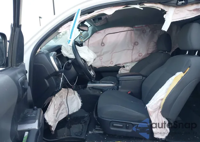 3TYSZ5AN6NT095341: 44002959