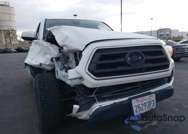 3TYSZ5AN6NT095341: 44002959