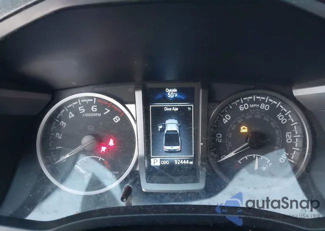 3TYSZ5AN6NT095341: 44002959