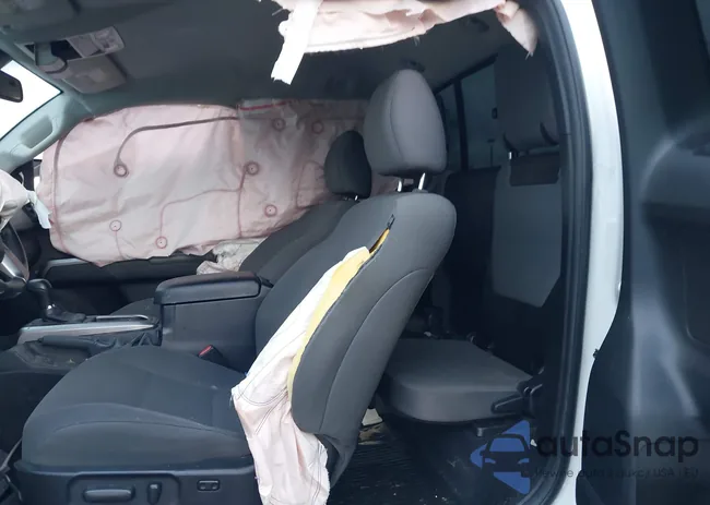 3TYSZ5AN6NT095341: 44002959