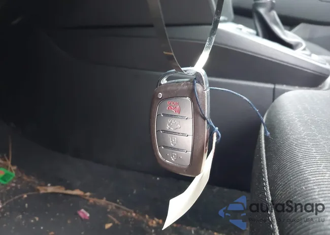 5NPD84LF2HH191243: 44002963