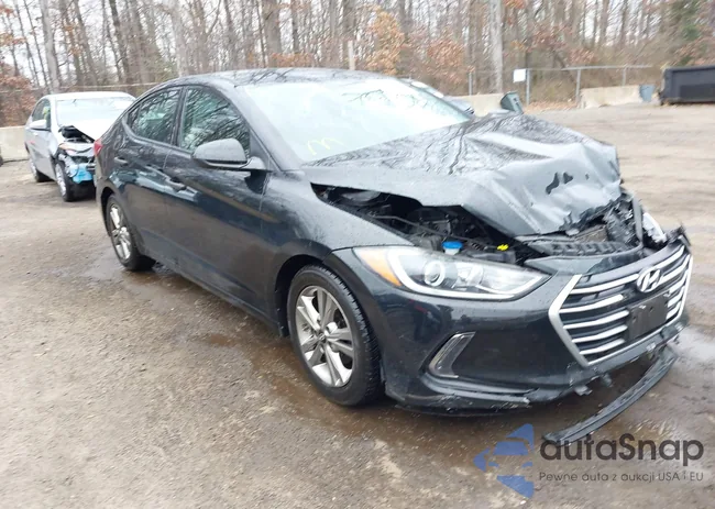 5NPD84LF2HH191243: 44002963