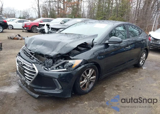 5NPD84LF2HH191243: 44002963