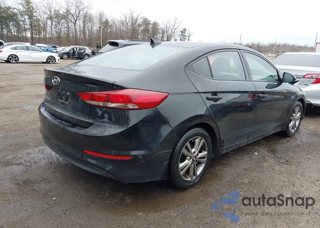 5NPD84LF2HH191243: 44002963