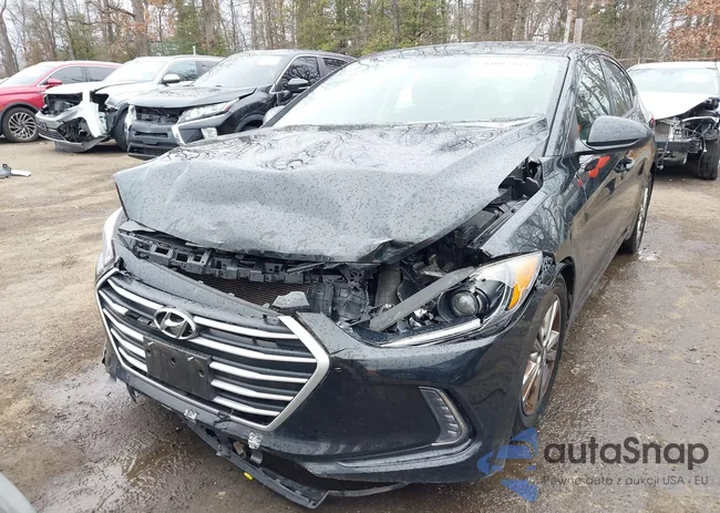 5NPD84LF2HH191243: 44002963