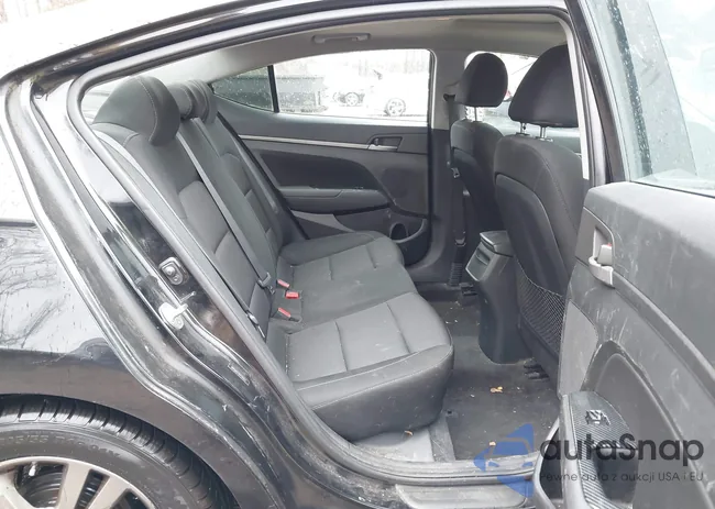 5NPD84LF2HH191243: 44002963