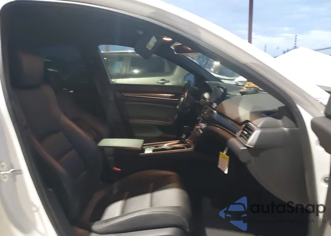 1HGCV1F38NA065591: 44002966