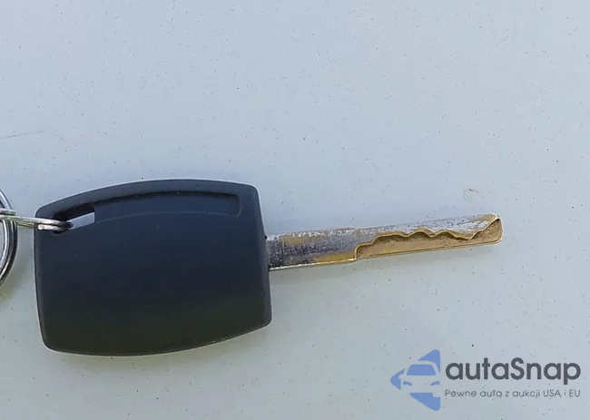 1FMCU0GD0HUB89727: 44002968