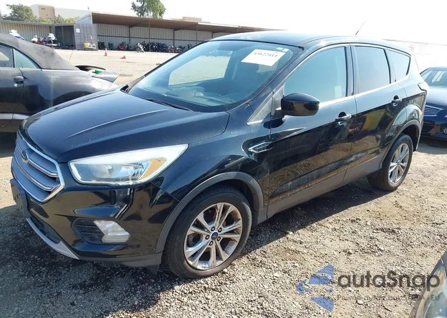 1FMCU0GD0HUB89727: 44002968