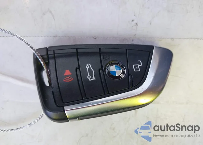 3MW5R1J00M8B71016: 44002969