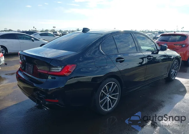 3MW5R1J00M8B71016: 44002969