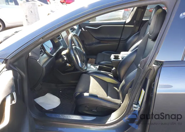 5YJSA1E15HF225167: 44002970