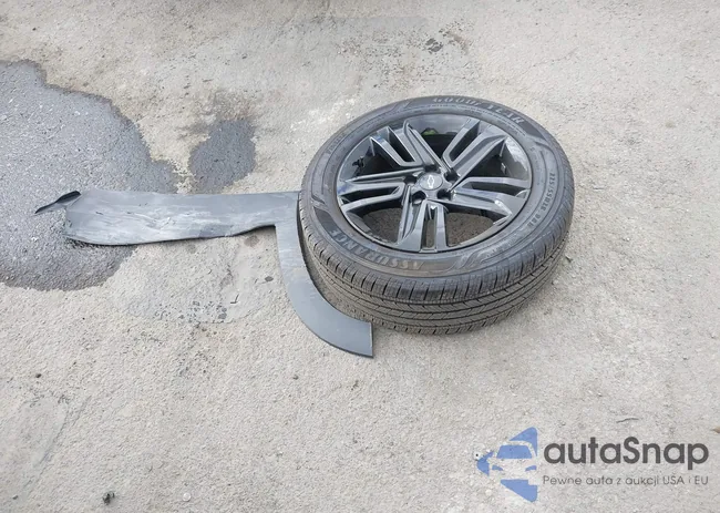 KL77LKEP3SC266666: 44002973