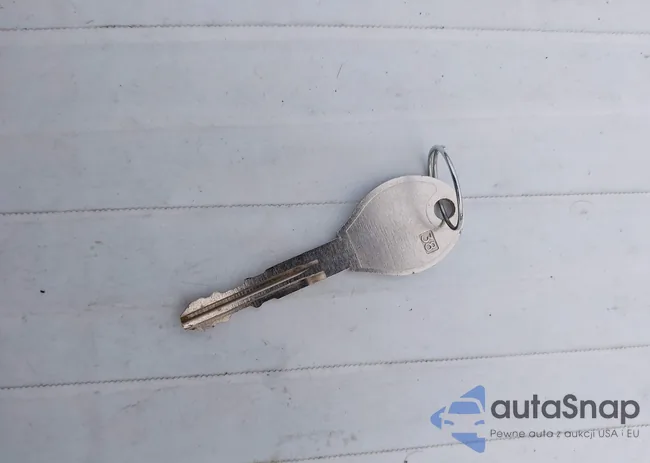 4S3BH686717624254: 44002975