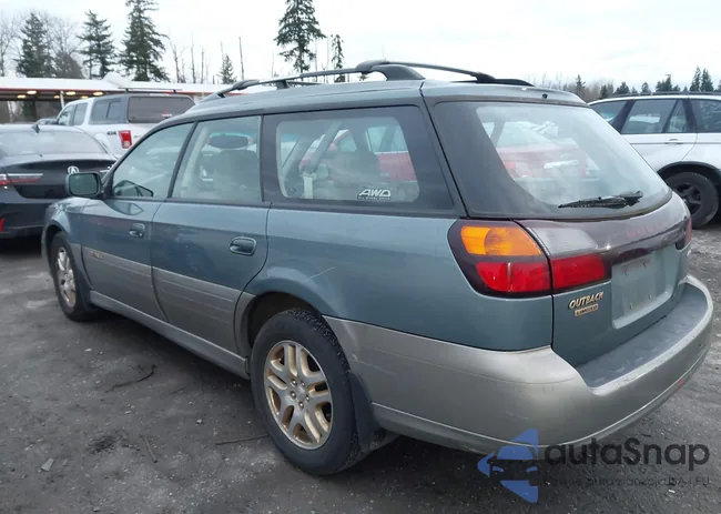 4S3BH686717624254: 44002975