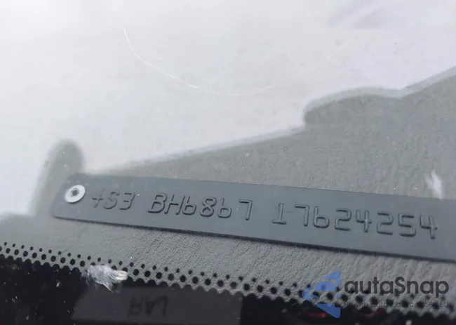 4S3BH686717624254: 44002975