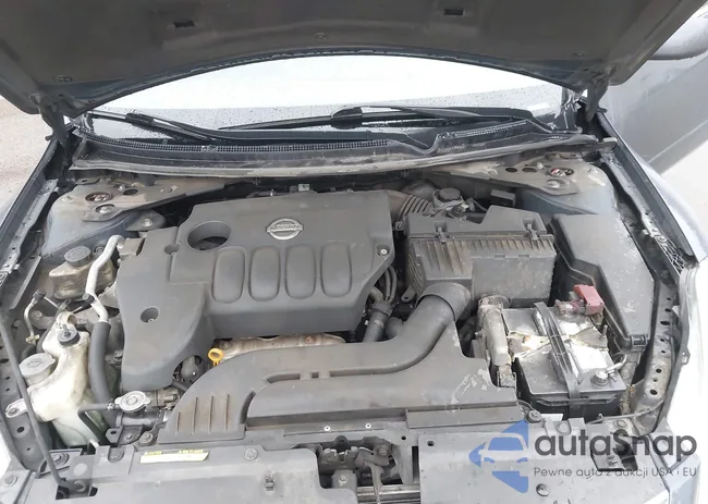 1N4AL2AP0AN417714: 44002979