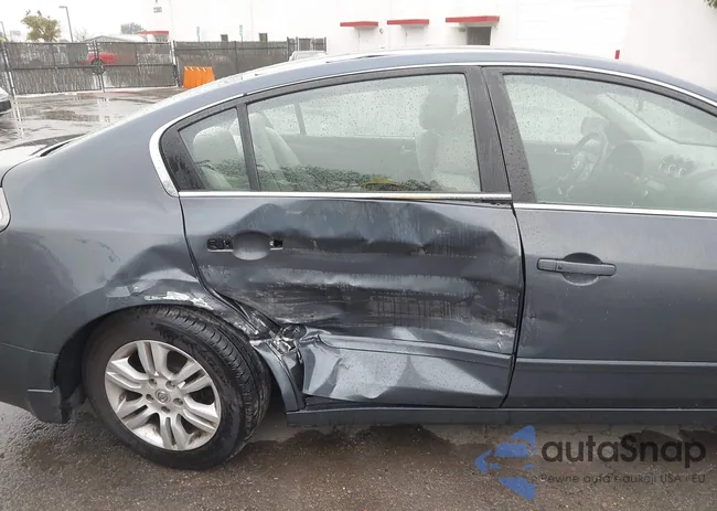 1N4AL2AP0AN417714: 44002979