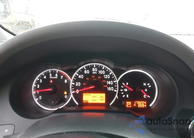 1N4AL2AP0AN417714: 44002979