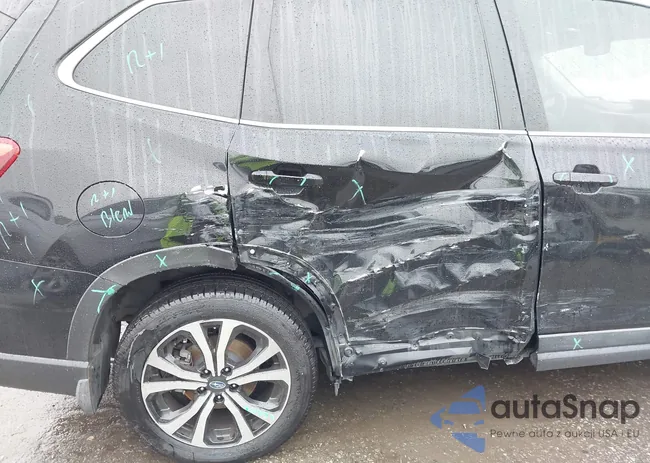 JF2SKAUCXKH451682: 44002980