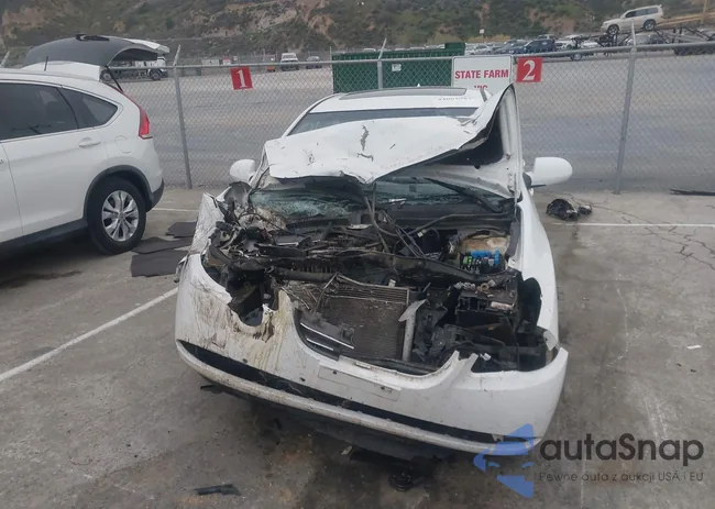 KMHDU46D69U737762: 44002982