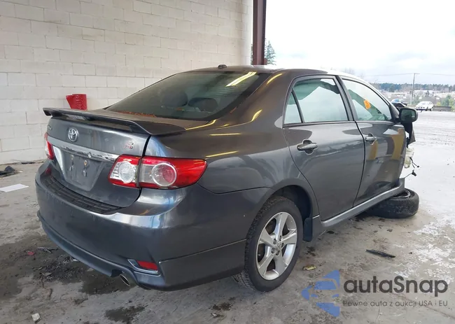 2T1BU4EE2CC771143: 44002983