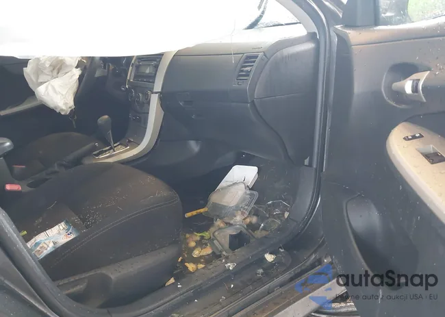 2T1BU4EE2CC771143: 44002983