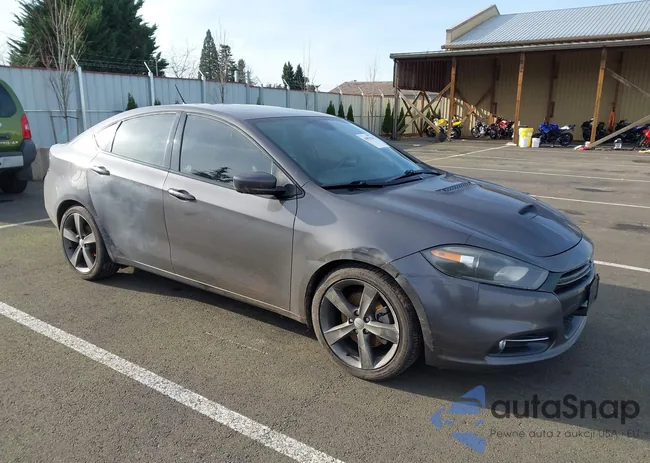 1C3CDFEB5GD630084: 44002984