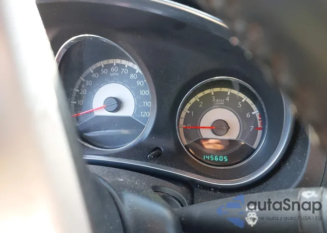 1C3CCBBB7DN656286: 44002990