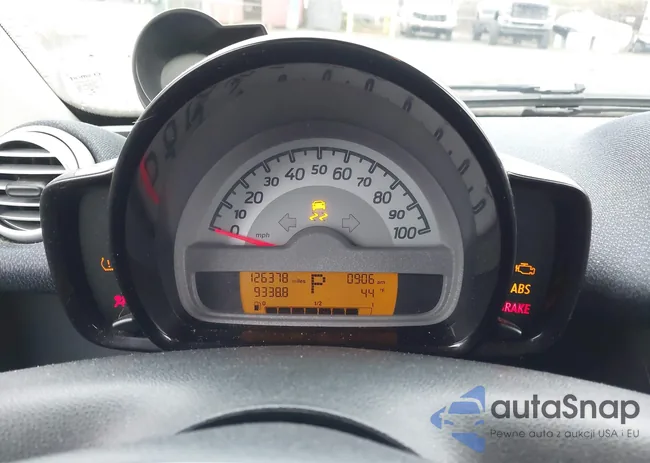 WMEEJ3BA6FK803940: 44002992