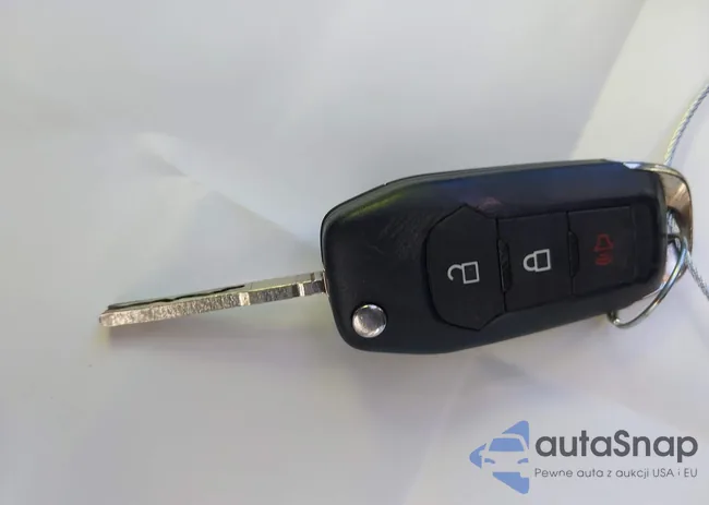 1FD7X2AA9REE90320: 44002995