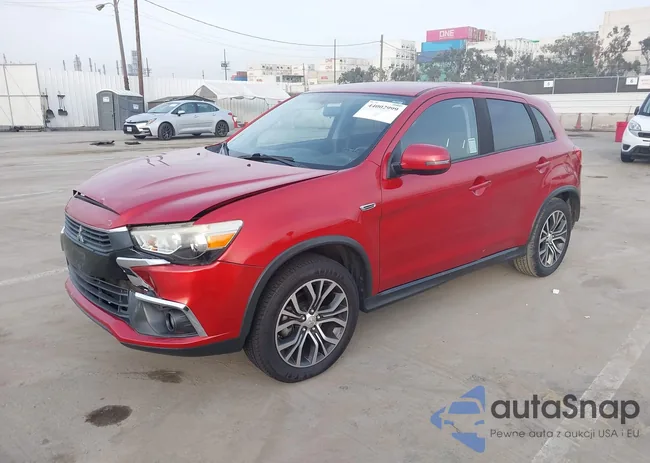 JA4AP3AW7HZ035270: 44002999