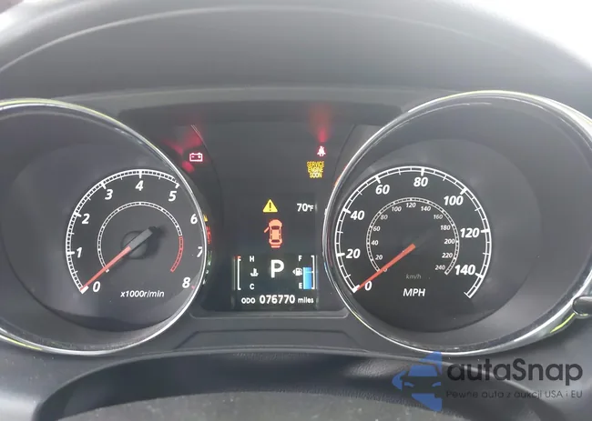 JA4AP3AW7HZ035270: 44002999