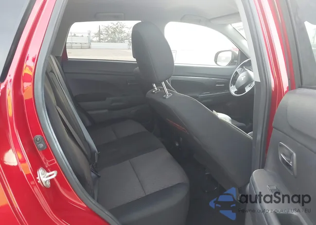 JA4AP3AW7HZ035270: 44002999