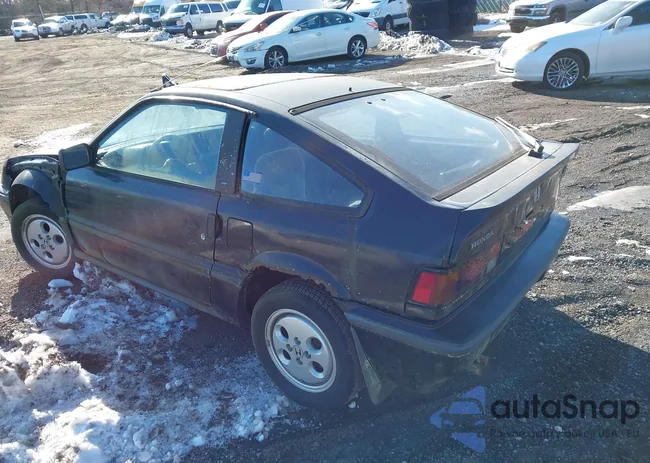 JHMEC134XHS048430: 44003003