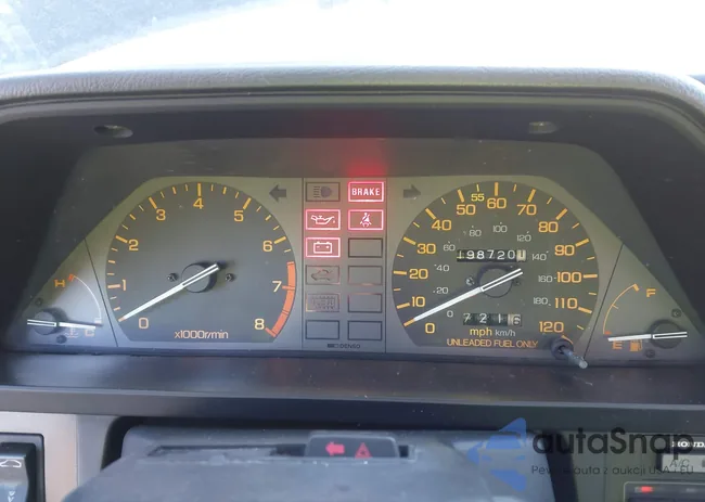 JHMEC134XHS048430: 44003003