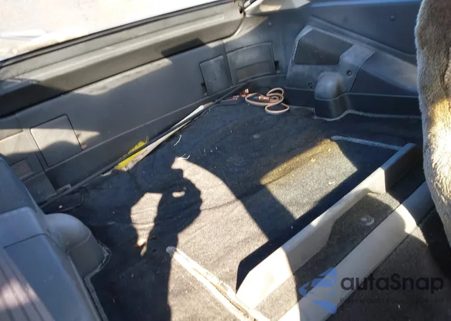 JHMEC134XHS048430: 44003003