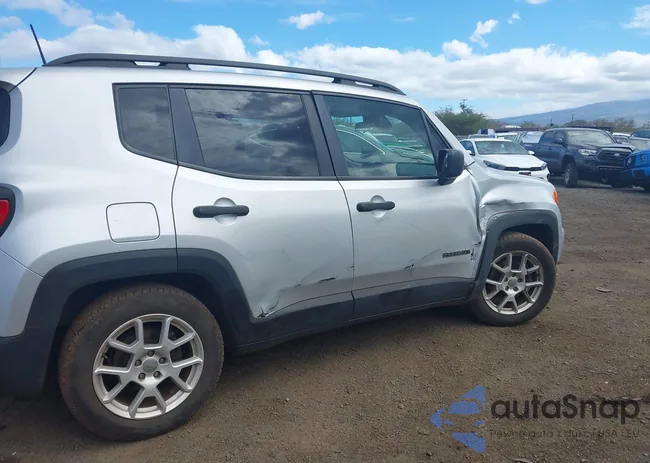 ZACNJAAB7KPK26488: 44003017